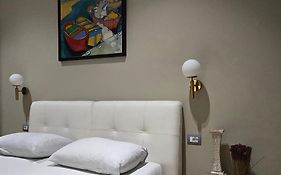 Girasole Home