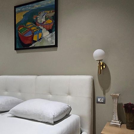 Girasole Home Tirana Extérieur photo